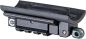 Preview: Pic Rail Adapter Platte